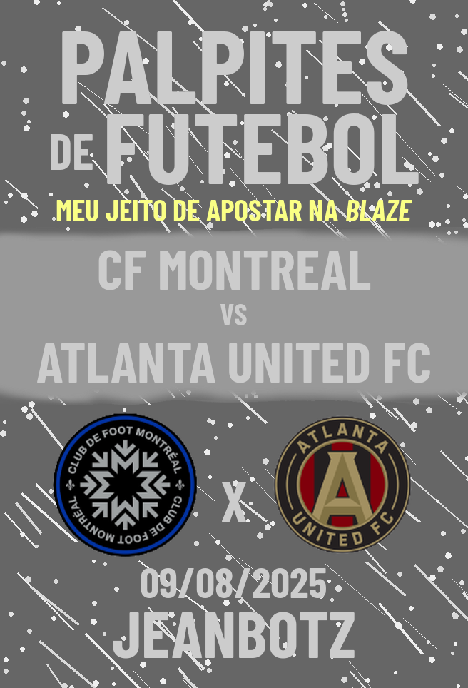 Capa do eBook